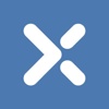 Experis México Logo