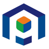 Airlyle Fulfillment, Inc. Logo