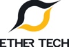 Ether Technologies Limited Logo