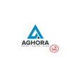 Aghora Security Equipment Installation & Maintenance L.L.C Logo