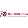 WJB MARKETING Logo