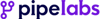 Pipelabs Logo