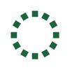 PiForest Logo
