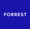 Forrest Logo