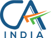 Ankush Aggarwal & Associates Logo