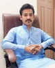 Shahzad Ali Logo