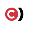 Catalano Design Logo