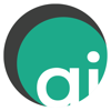 Ample Insight Logo