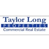 Taylor Long Commercial Properties Logo