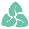 DPI, LLC. Logo