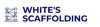Scaffolder Swindon Logo