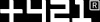 421 Design Studio, s.r.o. Logo