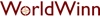 WorldWinn Consulting Logo
