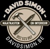 David S Logo