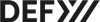 DEFY Brands Logo
