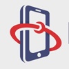 Fix 'N Repair Logo