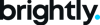 brightly BMGH Logo