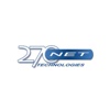270net Technologies Logo