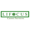 Lifocus Career Services Logo