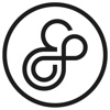Wonders & Sign Logo