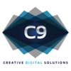 C9 Logo