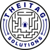 IT Audit Group LLC Logo