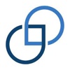 Click First SMM Logo