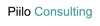 Piilo Consulting Logo