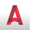 Atlarge Logo