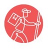 Sherpack Logo