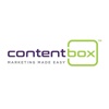 Content Box Logo