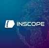 INSCOPE Logo