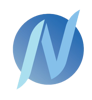 Nedex Group Logo