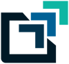 Groeit Logo