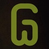GUUMAALA Logo