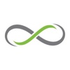 TRUSTiiN Logo