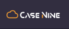CaseNine Logo