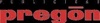 Publicidad Pregón Logo