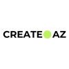 Create Solution Logo