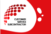CSS Logo