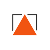 AzeroualMedia Logo