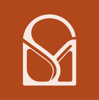 Maia da Silva Advocacia Logo