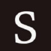 Skidmore Group Logo