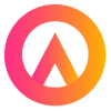Beyond Virality Logo