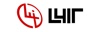 l4it Logo