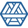 Amble Media Group Logo