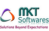 MKT Softwares (P) Ltd Logo