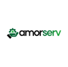 AmorServ Logo