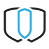 SafeLiShare Logo