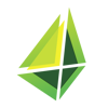 4HK Logo